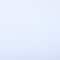 12 Pack: Canson® XL® Bright White Marker Pad, 9" x 12"